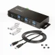 StarTech.com 5G7AINDRM-USB-A-HUB #11