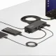 StarTech.com 5G7AINDRM-USB-A-HUB #7