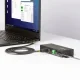 StarTech.com 5G7AINDRM-USB-A-HUB #8