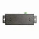 StarTech.com 5G7AINDRM-USB-A-HUB #5