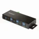 StarTech.com 5G7AINDRM-USB-A-HUB
