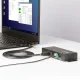 StarTech.com 5G7AINDRM-USB-A-HUB #9
