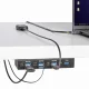 StarTech.com 5G7AINDRM-USB-A-HUB #10