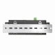 StarTech.com 5G7AINDRM-USB-A-HUB #6
