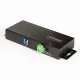 StarTech.com 5G7AINDRM-USB-A-HUB #2