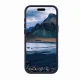 Dbramante1928 Iceland Ultra D3O MS Kick #3
