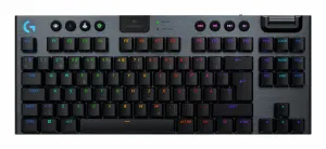 Logitech G915 X LIGHTSPEED
