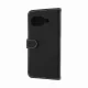Insmat 650-3335 #2