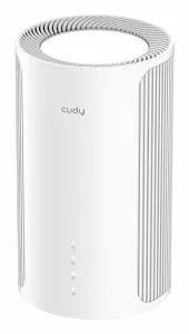 Cudy P2