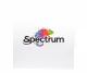 Spectrum Filaments PLA Pro #3