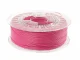 Spectrum Filaments PLA Pro #2
