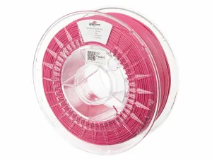 Spectrum Filaments PLA Pro