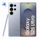 Samsung Galaxy S25 Ultra #2