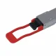 BlueOptics QSFP-40G-ER4L-NK-BO #4