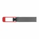 BlueOptics QSFP-40G-ER4L-NK-BO #6
