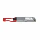 BlueOptics QSFP-40G-ER4L-NK-BO #2