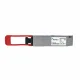 BlueOptics QSFP-40G-ER4L-NK-BO
