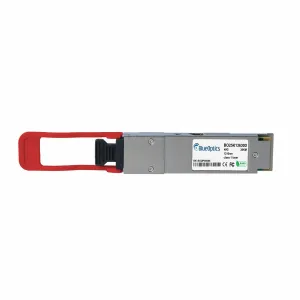 BlueOptics QSFP-40G-ER4L-NK-BO
