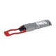 BlueOptics QSFP-40G-ER4L-NK-BO #3