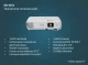 Epson EB-W53 #2