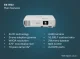 Epson EB-W53