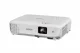 Epson EB-W53 #5