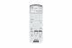 Epson EB-W53 #4
