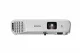 Epson EB-W53 #3