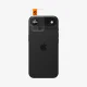 Spigen Optik Pro EZ Fit