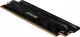 Crucial Pro CP2K16G64C32U5B