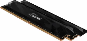 Crucial Pro CP2K16G64C32U5B