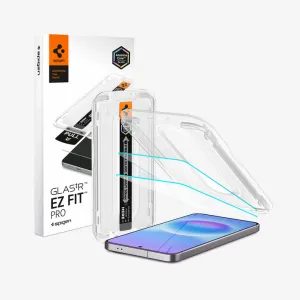 Spigen AGL11397