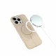 TelForceOne GSM193527 #6