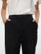 Vero Moda 10267718_2161_62_7261864 #7