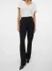 Vero Moda 10267718_2161_62_7261864 #6