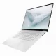 ASUS Zenbook S16 UM5606GA-SR334W #4