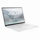 ASUS Zenbook S16 UM5606GA-SR334W #5