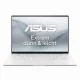 ASUS Zenbook S16 UM5606GA-SR334W