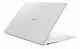 ASUS Zenbook S16 UM5606GA-SR334W #2