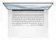 ASUS Zenbook S16 UM5606GA-SR334W #3