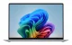 Samsung Galaxy Book6 #9