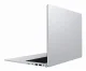 Samsung Galaxy Book6 #8