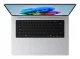 Samsung Galaxy Book6 #2