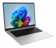 Samsung Galaxy Book6 #7