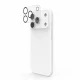 Hama Cam Protect