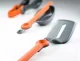 GSI Outdoors 90102 #5