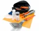 GSI Outdoors 90102 #1