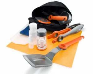 GSI Outdoors 90102