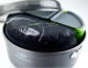 GSI Outdoors 90102 #2