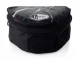 GSI Outdoors 90102 #3